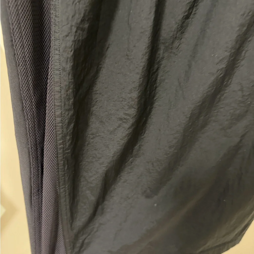 💜lululemon athletica Black Flare Pants 💜 - Picture 4 of 12